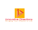 /public/logoimage/1342203668Innovative Directions-09.png